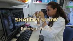 The Shalom Show with Dr. Al Sears