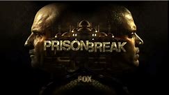 Prison Break saison 5 : Découvrez le nouveau trailer et ses révélations ! (VIDEO)">\n \n \n \n \n \n \n \n \n \n \n \n \n \n \n \n \n
