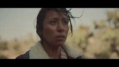 84 Lumber Super Bowl Commercial | The Entire Journey