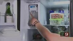 WATCH: Class-action lawsuit over faulty Samsung refrigerators nearing settlement, lawyers say