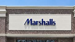 Marshalls Just Officially Launched Its Online Store, so Say Goodbye to Your Paychecks Now