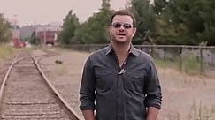 Official Music Video for "When I Woke Up Today," currently being played on SiriusXM The Highway From the album "Wade Bowen" available now. iTunes:... | By Wade BowenFacebook