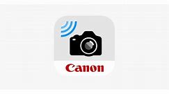 Download Canon app for PC - Windows 7/8/10 & MAC - Webeeky