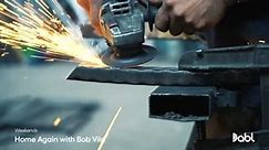 DABL: Home Again with Bob Vila | Bob Vila will show you how to get your home in tip-top shape! Watch Home Again with Bob Vila on DABL Sundays at 11am ET! (CH 614)... | By Pluto TV | Facebook