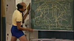 Coach Hines Oliver Rant - MadTV OFFICIAL VIDEO!!!!!