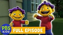 Sid the Science Kid FULL EPISODE | Rock & Roll Easter | PBS Kids