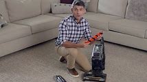 Keep Your Shark Upright Vacuum in Top Shape: Easy Maintenance Tips