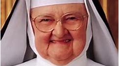 On this day, 8 years ago, Mother Angelica passed into eternal life. We commemorate this day renewing our commitment to the EWTN mission to spread the Gospel across the globe. | EWTN News In Depth