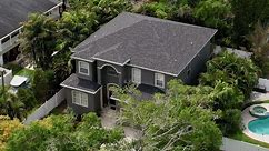 Oldsmar, FL Real Estate Photography - For Sale 602 E Dartmouth Ave, Oldsmar, FL 34677