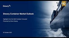 Webinar - Container Market Outlook October 2022.mp4