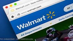 Walmart partners with Rakuten in latest push against Amazon