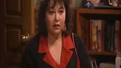 Roseanne - Season 2 Episode 3