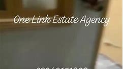 Whatsapp: 03242151909 Sale Flat... - One Link Estate Agency