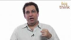 Kevin Mitnick: How to Troll the FBI