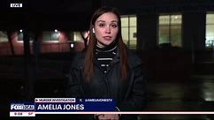 FOX 4 News Crime Files: Week of January 21