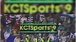 A rivalry that began way before... - Seattle Sounders FC