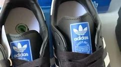 Sold Today❗️8 Pairs of Shoes😍 Adidas Samba,New Balance,Onitsuka & Veja Thank you Lord🙏🏻🤍More Sales pa😇 | Jhean Dulalas - Escare