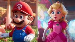 "Super Mario Bros. La película": cuándo se estrena, reparto y qué saber de ella