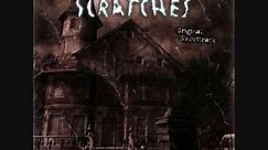 Scratches OST - 19 Scratches