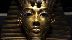 King Tutankhamun: Life, Death, & Family | PBS