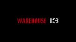 Warehouse 13 s04e01