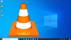 How to Set VLC Media Player as Default Video Player in Windows 10