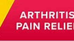Aspercreme: Arthritis Relief