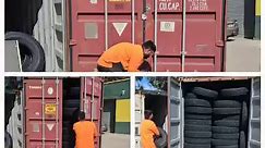 Call 0401 44 66 00 #truck_tyres_helpline_perth #11R22 #tyre_shop_near_me #24_hour_emergency_tyre_repair_perth @followers #container | Truck Tyres Helpline Perth WA