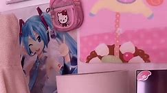 pinkie pie goin crazy!!!😨 (tags 4 reach onli🧼🫧🎀🧁🍡) #cutecore🎀🦴🍮🐾 #cutecore #scenekid #webcore #creepycute #kawaiikei #jfashion #harajukufashion #gurokawaii🥩🦴 #mezzopiano #mylittlepony #japan #roomideas☆☆☆ #mlp #anime #2000sanimecore #gurokawaii🍔🍟💤 #kawaiifashion #cutecoreroom #kawaiiroom #ddlc #supersonico #sugarbunnies #dollcore #fluttershy #pinkiepie #gloomybear #hellokitty #sanrio #flwrtyss #fyp