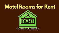How Can I Get Cheap Motel Rooms Near Me Under $30 in 2024?