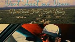 Dont Shoot me Down (official video) on YouTube 863NUBREED863 Nu Breed Feat. Keeli Young | Nu Breed of Outlaw Nation