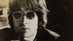 The song Graham Nash taught John Lennon to sing