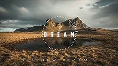 Dream | Beautiful | New Age Chill Music 2023 Mix (Best of Dhruv Rathod) #newagechillmusic2023