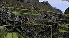 Picchu Travel - Machu Picchu