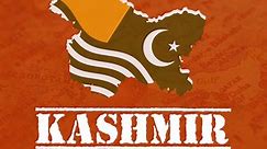 Remembering Kashmir: Strength in unity, hope for peace