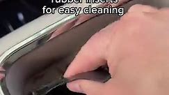 Car cleaning tips #cleaning #detailing #carcleaning #autodetailing #viralvideo | Live Composed