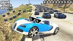Grand Theft Auto V: Thug Life #17 Funny Moments Compilation GTA 5 FAILS & WINS