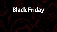Black Friday STARTS NOW at Heat & Grill 🔥 Weber BBQs 🔥 Weber Accessories 🔥 Umbrellas 🔥 Outdoor Furniture 🔥 Oonis 🔥 Big Ass Fans 🔥 More Shop in-store 📍Richmond | Highpoint or online 24/7 👉 https://loom.ly/J6_uRmU #HeatandGrill #BlackFriday #Sale #Weber #WeberStore | Heat & Grill