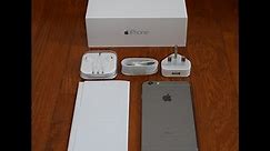 iPhone-6-plus-unboxing