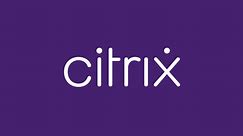 What is Access Control? - Citrix