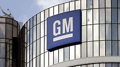 GM strike: Workers reach tentative deal with General Motors
