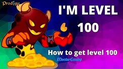 How to get Level 100 Magmayhem: Prodigy level 100 Magmayhem: Prodigy math game