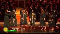 Class of 2023 Graduation Song