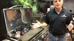 Grilla Grills - Black Friday Deals All Month-Long | Save...