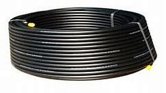 HDPE Sewage Pipe - HDPE Sewer Pipe Latest Price, Manufacturers & Suppliers
