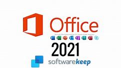 What’s New in Microsoft Office 2021?