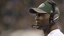 Will Jets fire head coach Todd Bowles?