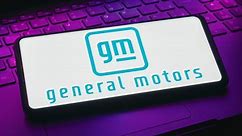 General Motors latest contract offer includes 20% wage increase, 5 weeks of vacation, more health coverage