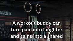 Gym Quotes 10
