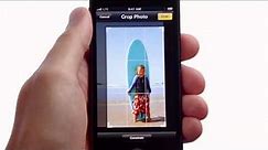 Apple iPhone 5 - TV Ad - Thumb - Commercial